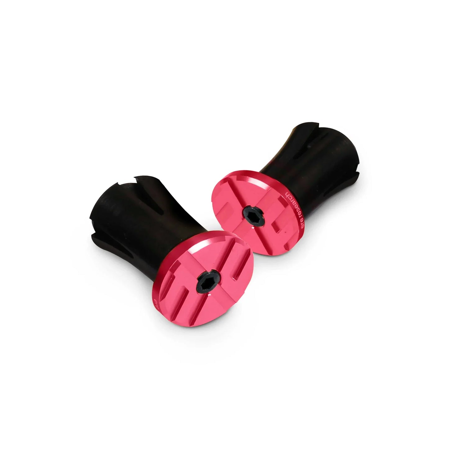 Ere Research Dolce Bar End Plugs