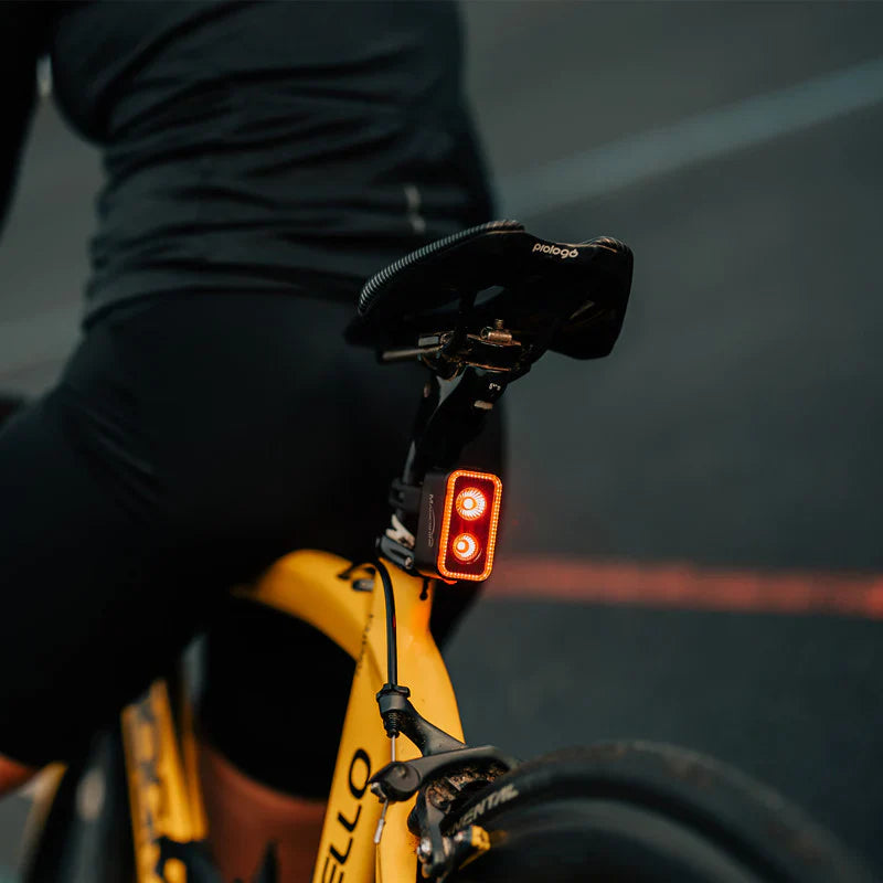 Magicshine Seeme Tail Light