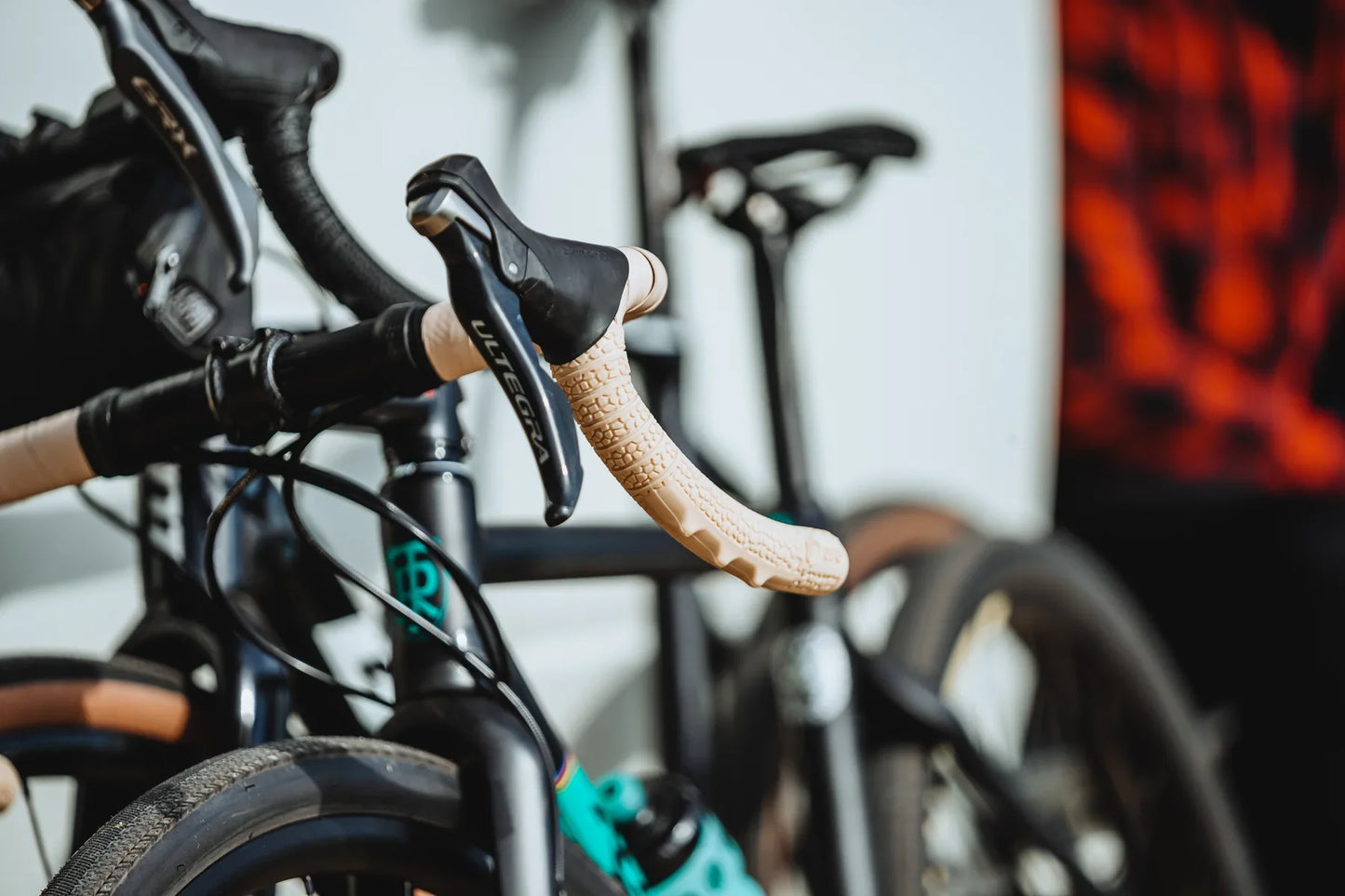 Ere Research Tenaci Gravel Handlebar Tape