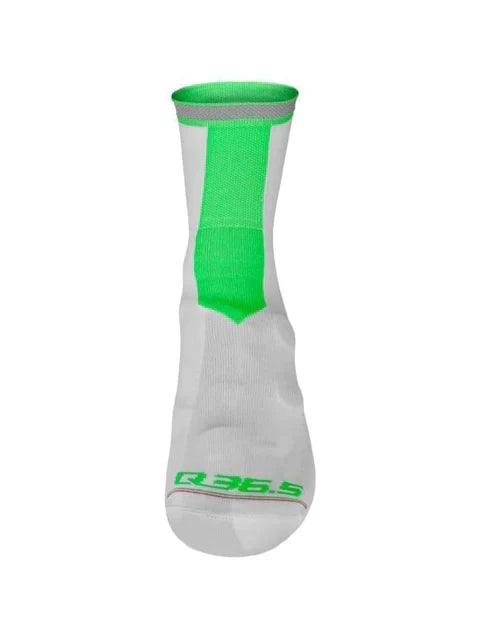 Q36.5 Copriscarpa Overshoes Socks