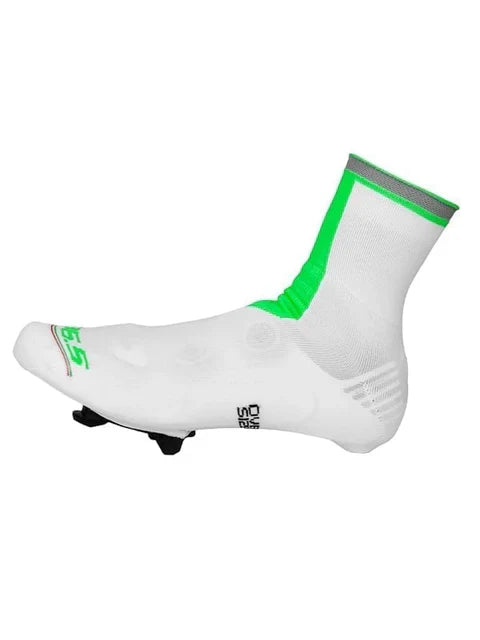 Q36.5 Copriscarpa Overshoes Socks