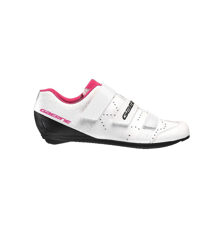 Gaerne G Record Ladies Shoes