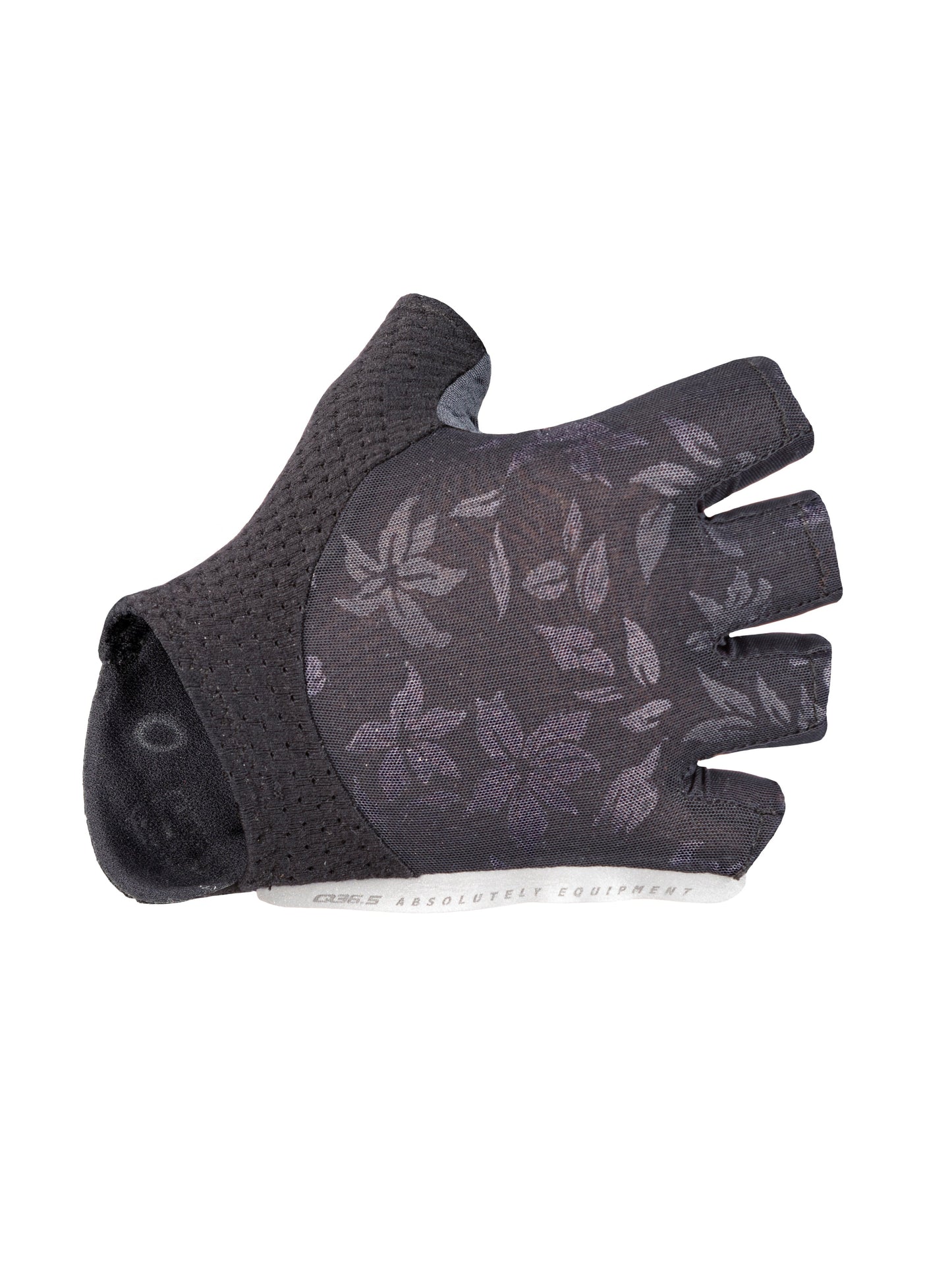 Q36.5 Summer Unique Gloves - Ladies