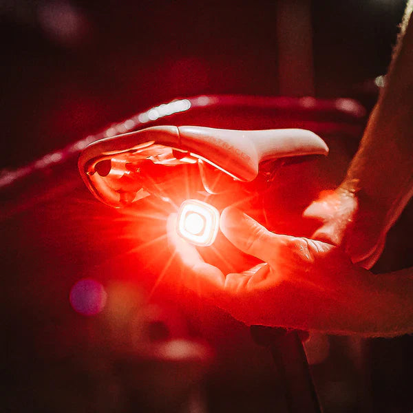 Magicshine Seeme Tail Light