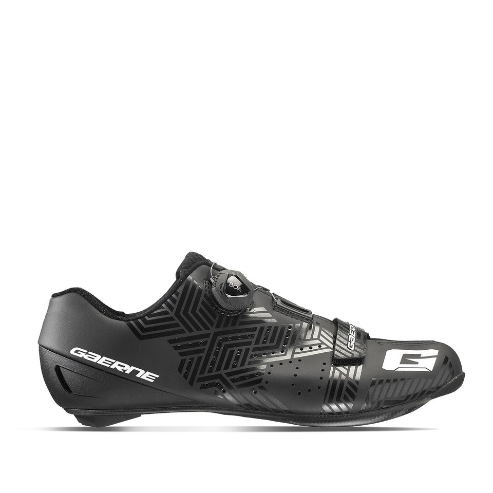 Gaerne G Volata Carbon Shoes