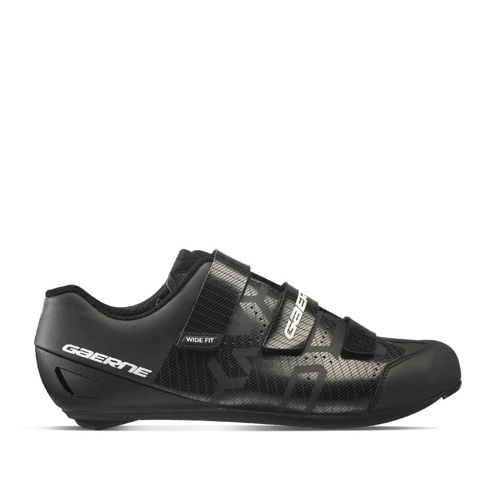 Gaerne G Record Shoes ( Wide )