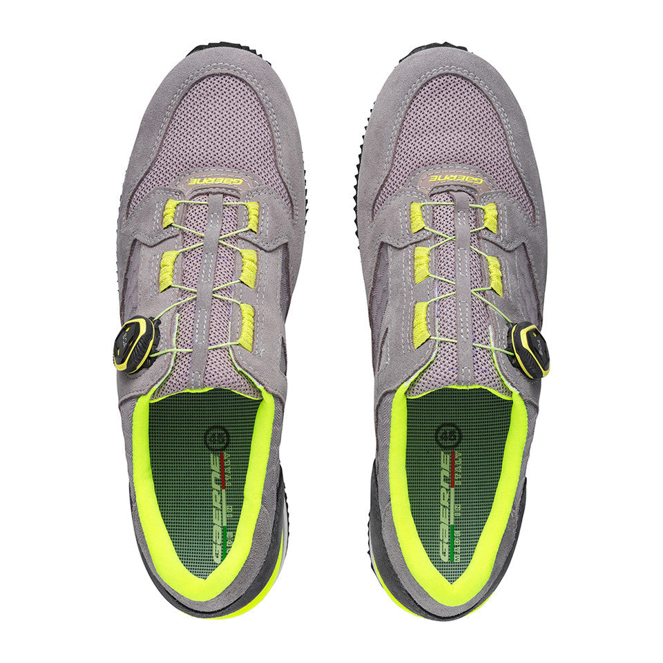 Gaerne G Volt Shoes