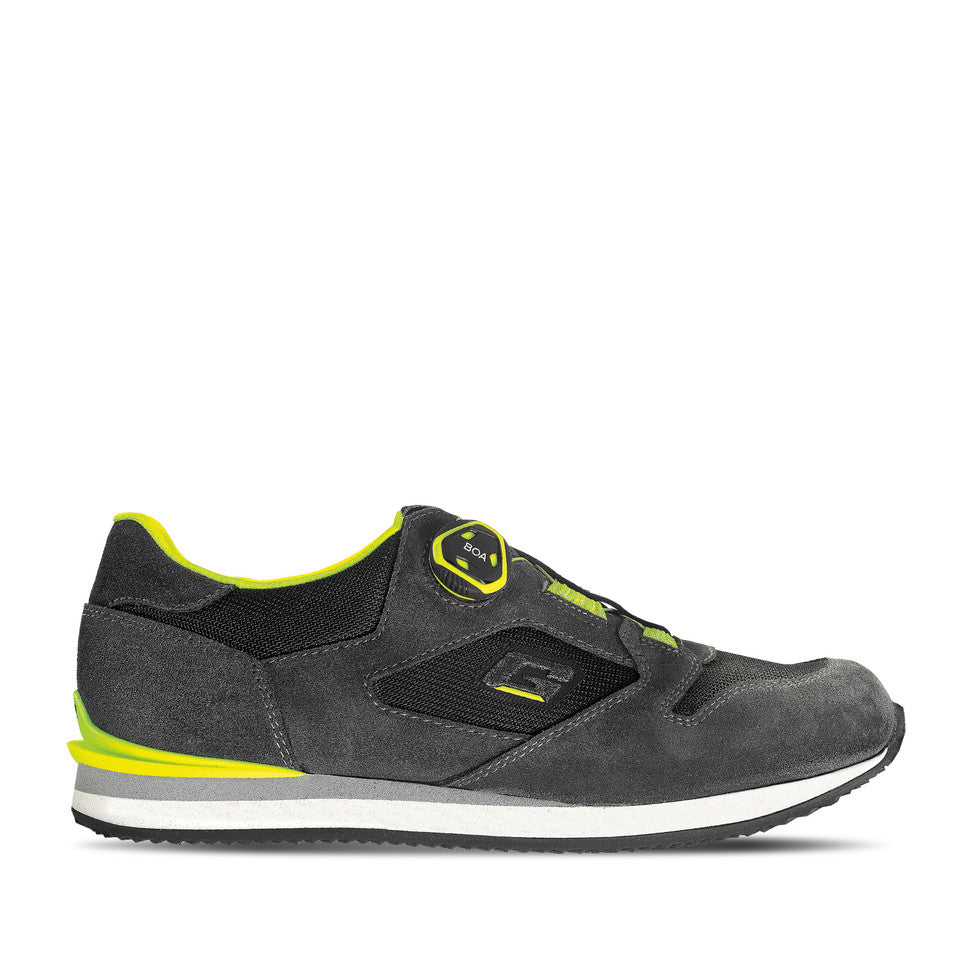 Gaerne G Volt Shoes