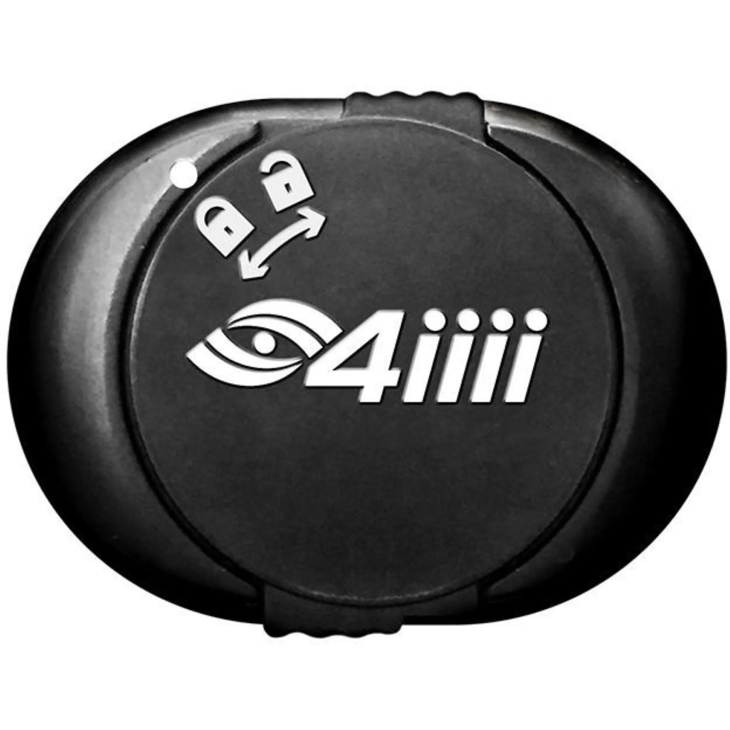 4IIII Shimano Dura Ace Power Meter