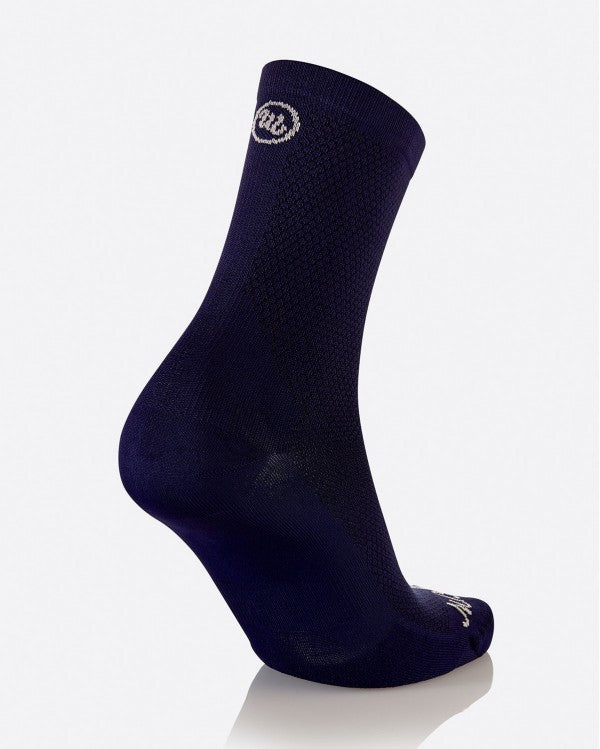 Mb Wear 4 Season Socks