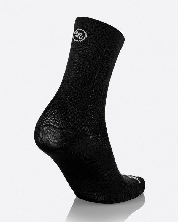 Mb Wear 4 Season Socks
