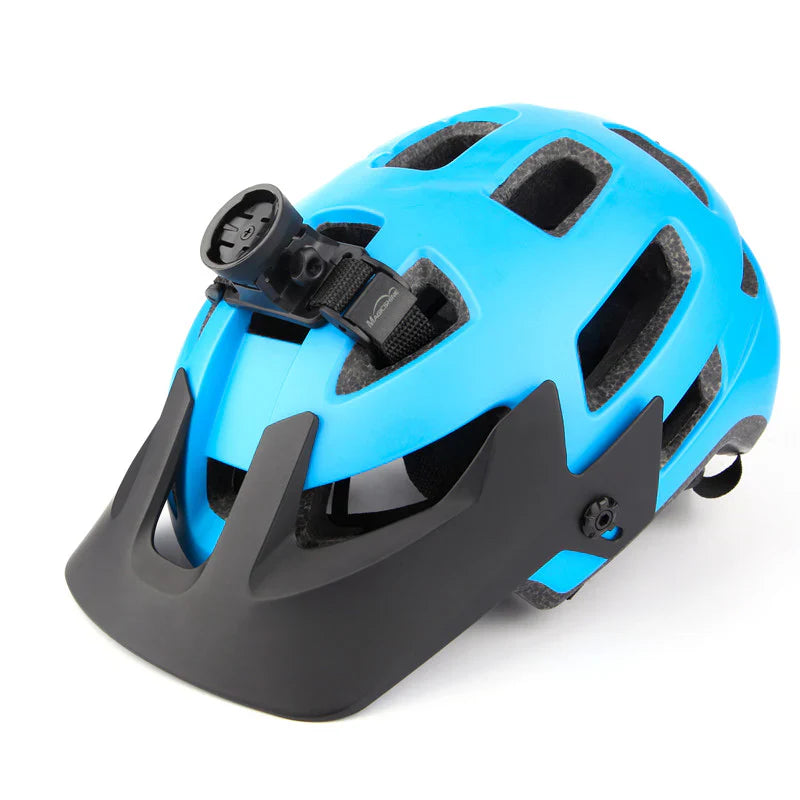 Magicshine MJ 6260B Helmet Mount