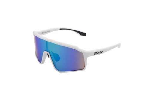 RUNNIES All Tide Up - Strider Series - Mini