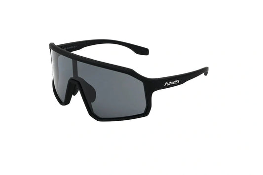 Runnies Blackout - Strider Series