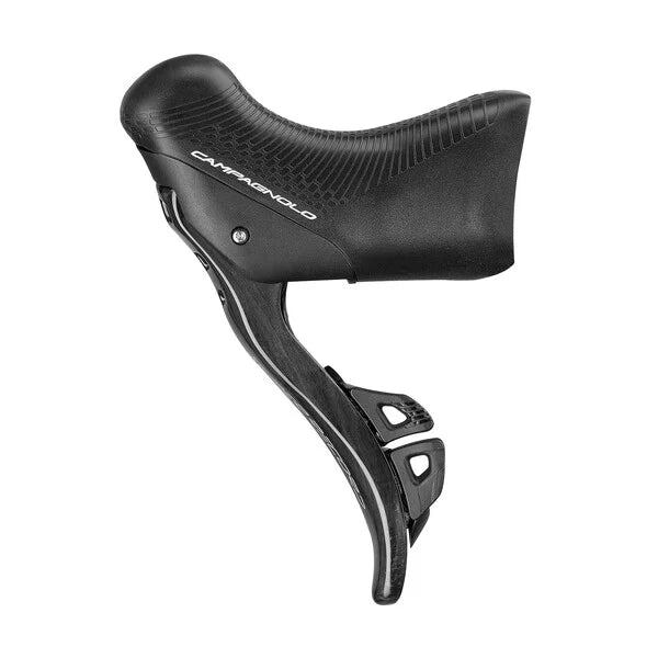 Campagnolo Super Record Wireless Groupset 170MM (50-34) (10-29T)
