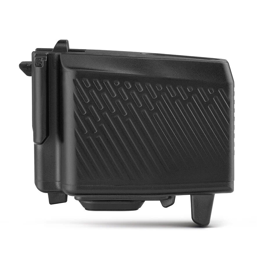 Campagnolo Super Record Wireless Groupset 170MM (50-34) (10-29T)