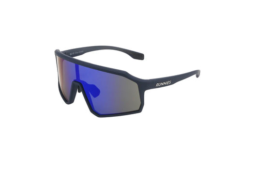 RUNNIES Dusk Till Dune - Strider  Series - Standard
