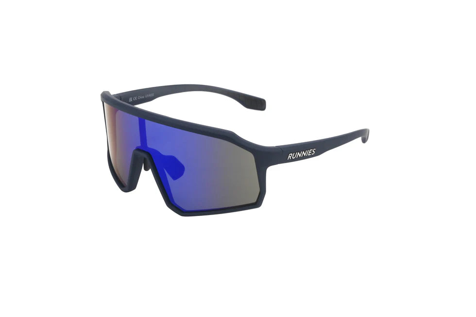 RUNNIES Dusk Till Dune - Strider Series - Mini