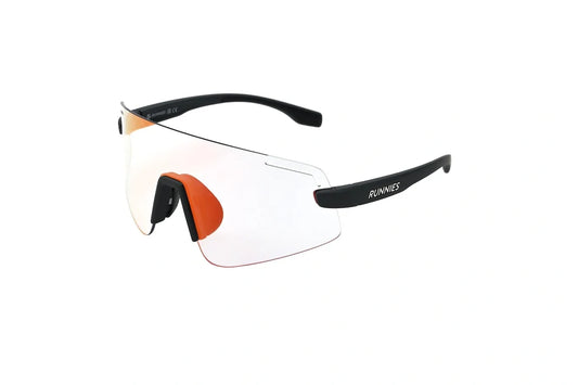 RUNNIES Fade to Fajr - Glider Series