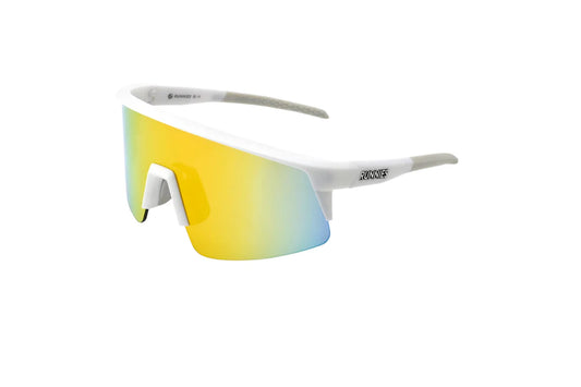 RUNNIES Goldplay - Pacer Series