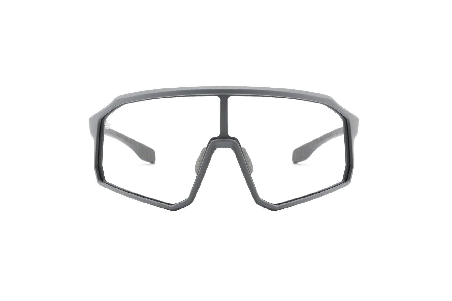 RUNNIES Grey Expectation - Strider Series - Standard