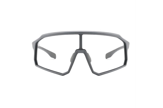RUNNIES Grey Expectation - Strider Series - Standard