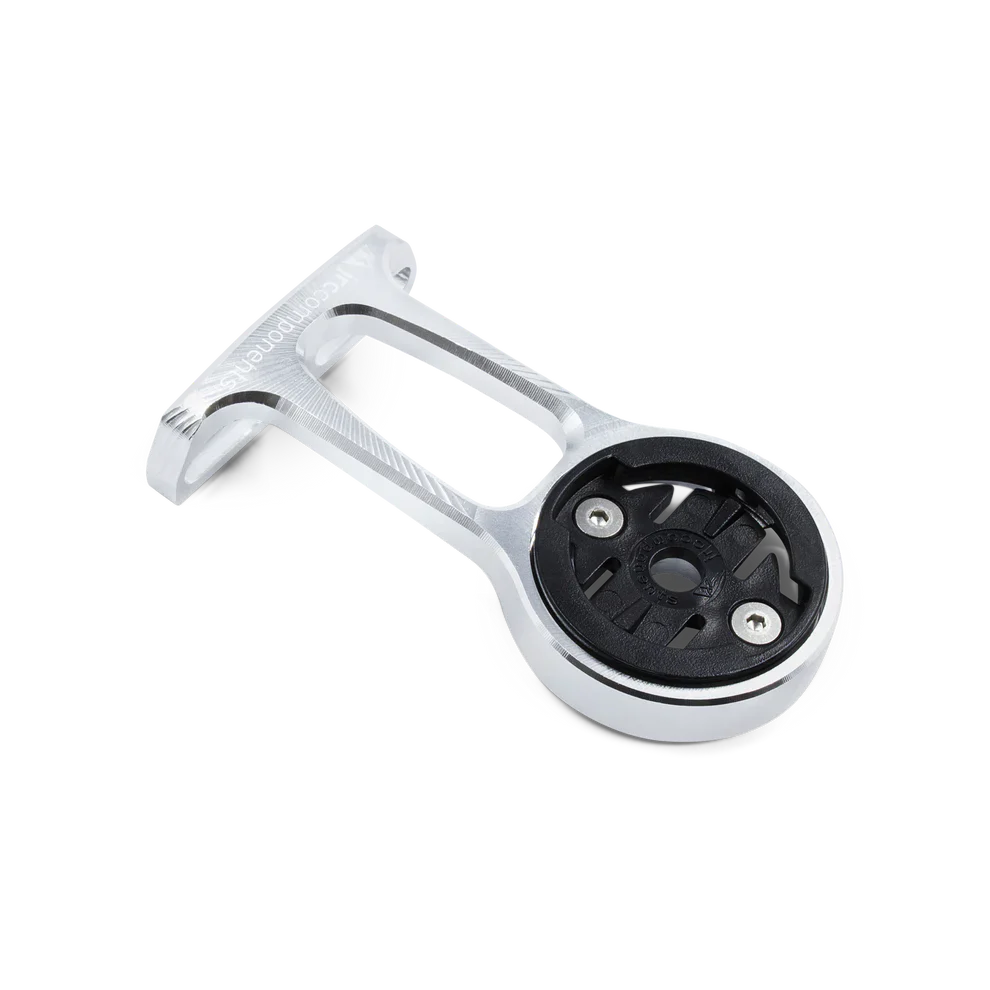 JRC Stem Out Front Mount ( Garmin )