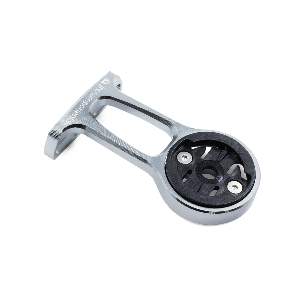 JRC Stem Out Front Mount ( Garmin )
