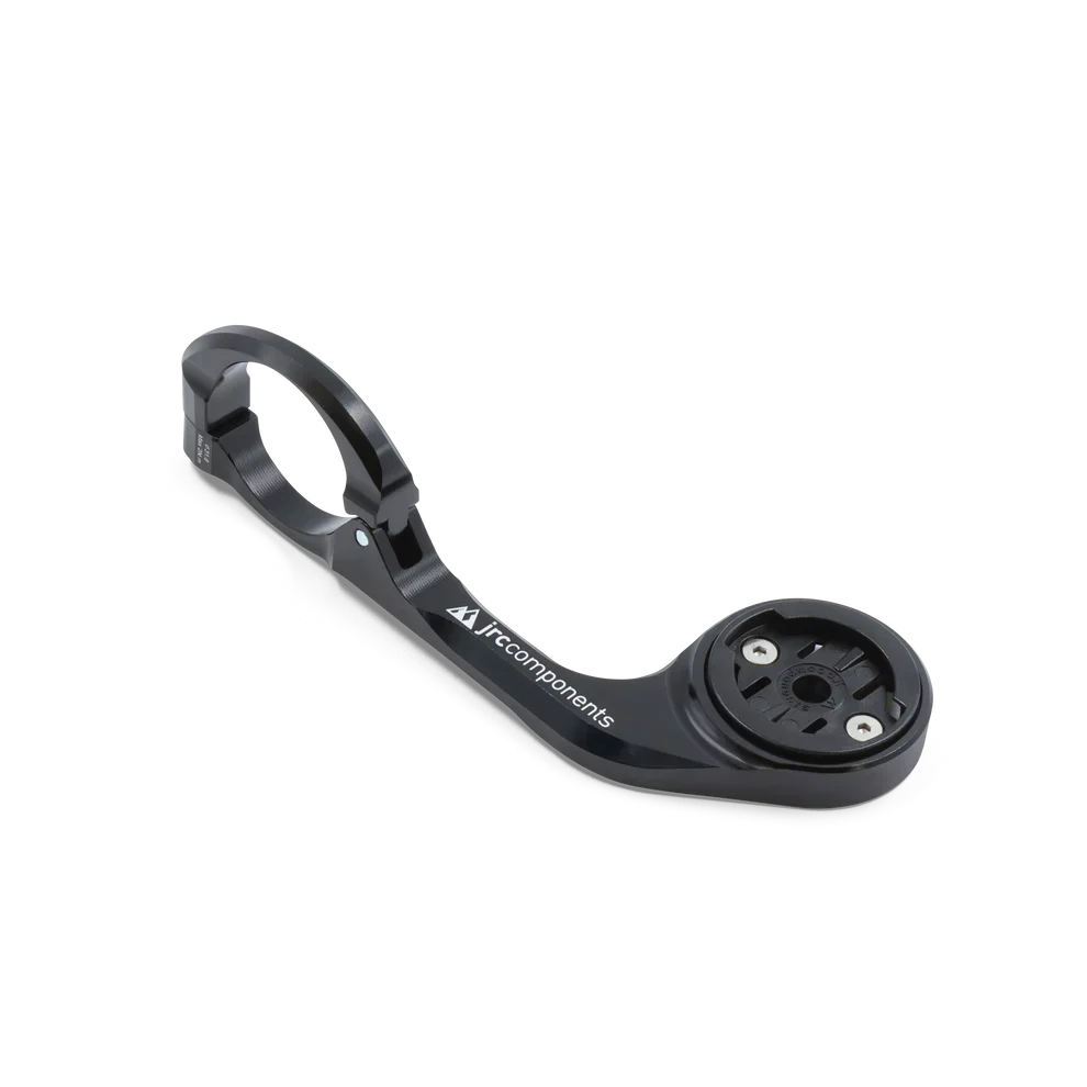 Jrc Low Profile Out Front Mount  Wahoo