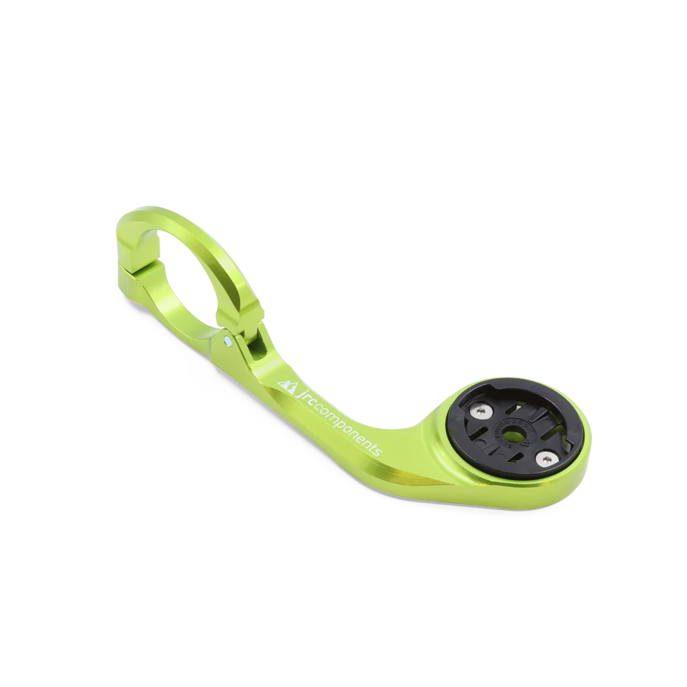 Jrc Low Profile Out Front Mount  Wahoo