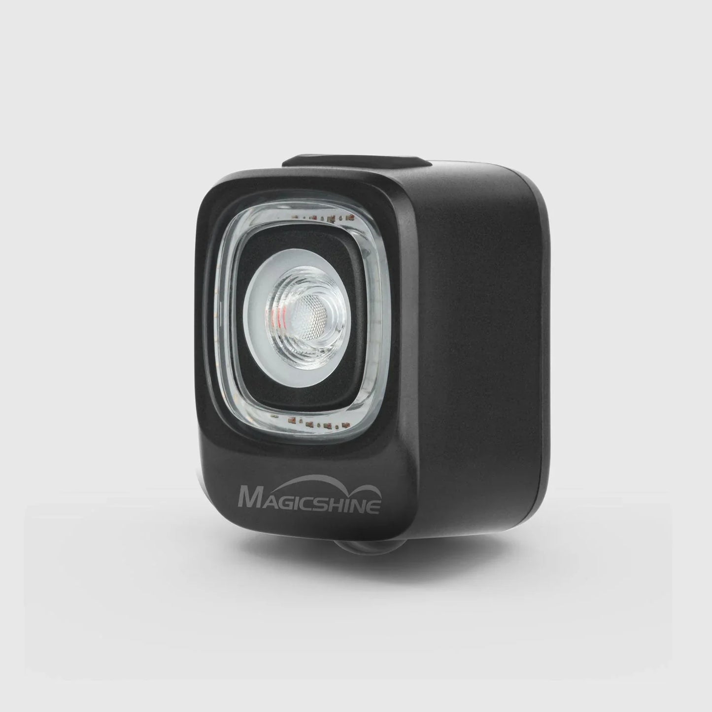 Magicshine Seemee Back Light