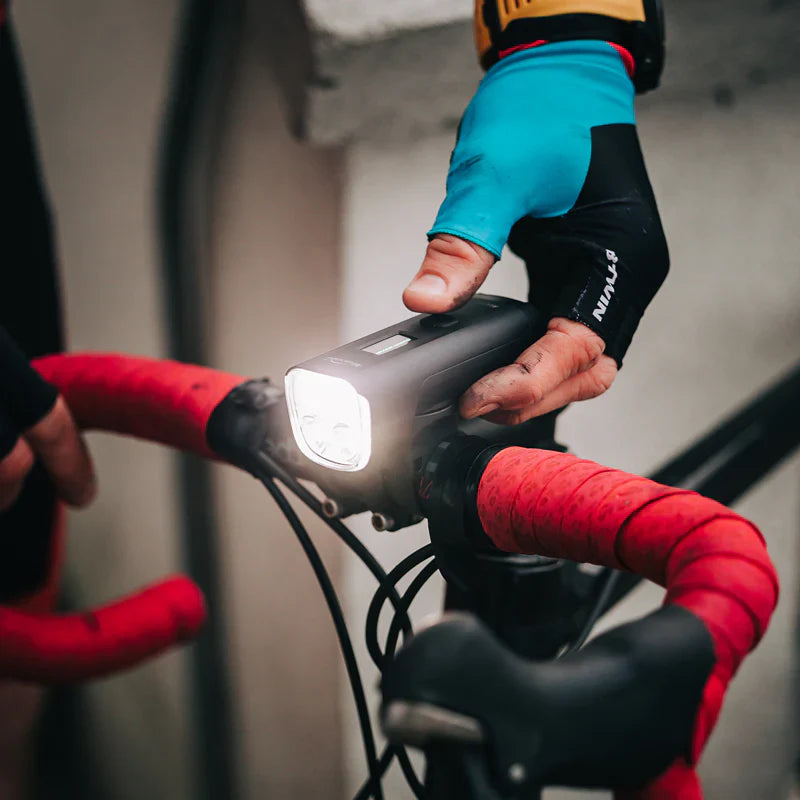 Magicshine Allty Light - 2000