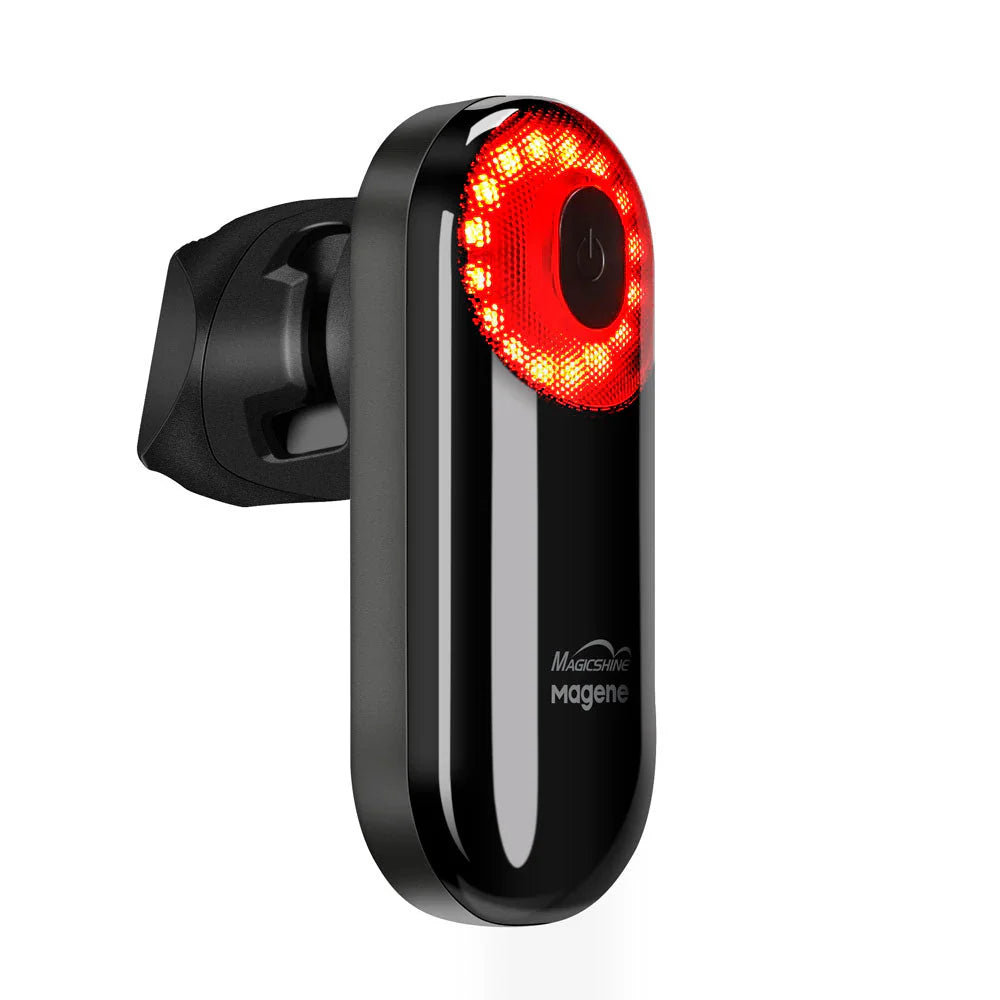Magicshine Seemee 508 Radar Tail Bike Light