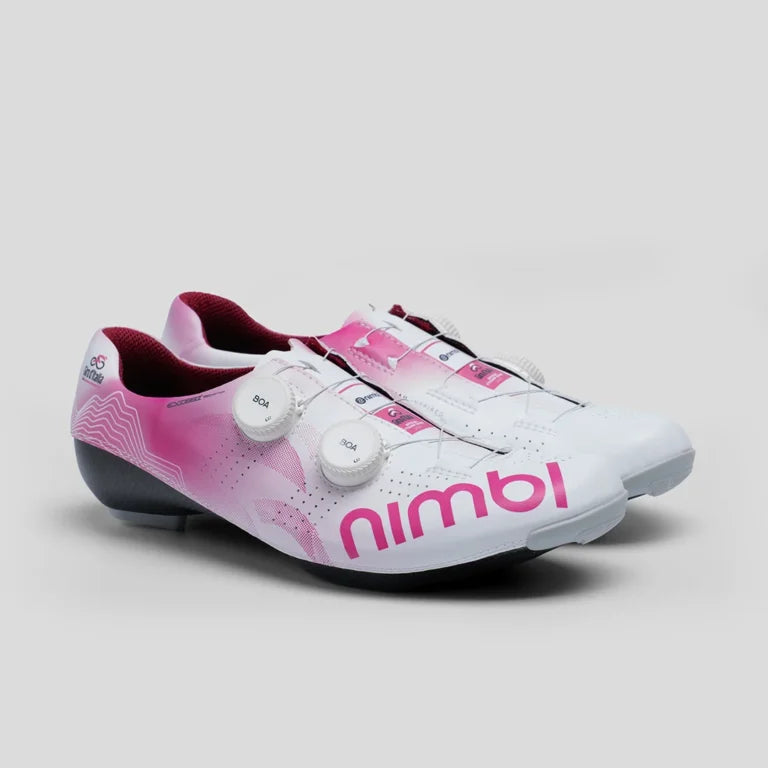 Nimbl Ultimate Exceed (2026)