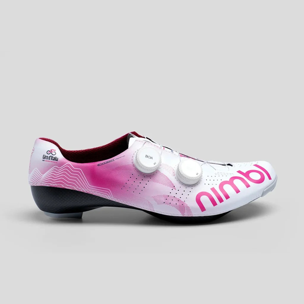 Nimbl Ultimate Exceed (2026)