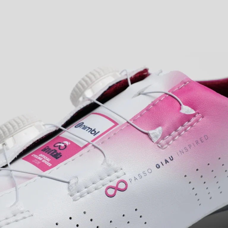 Nimbl Ultimate Exceed (2026)