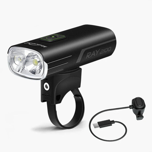 Magicshine Ray Bike Light - 2100