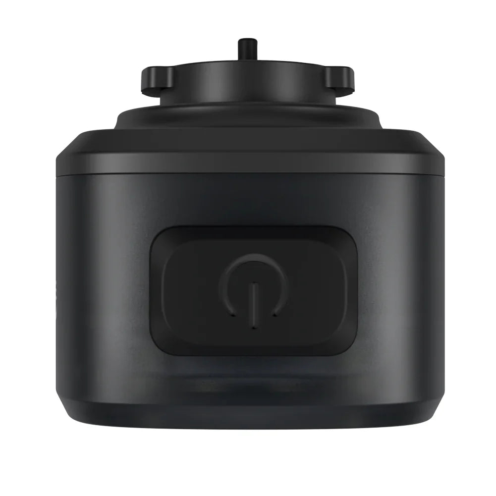 Magicshine Seeme Tail Light