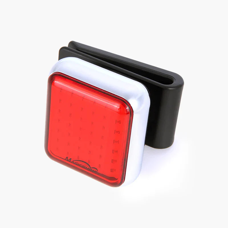 Magicshine Seemee Back Light