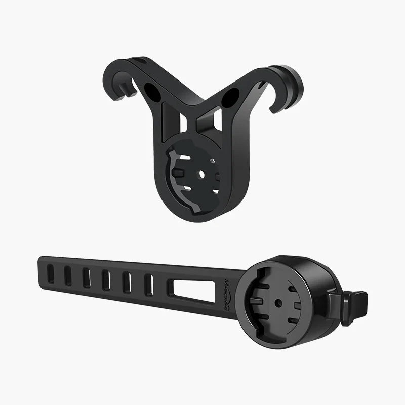 Magicshine Seemee Saddle Rail Mount