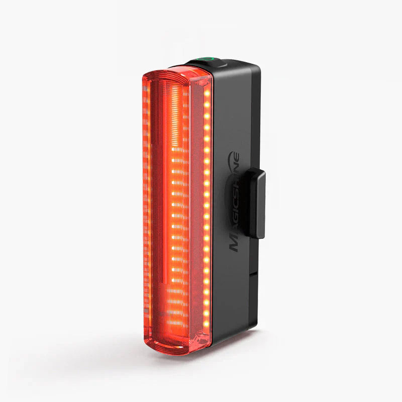 Magicshine Seeme Tail Light