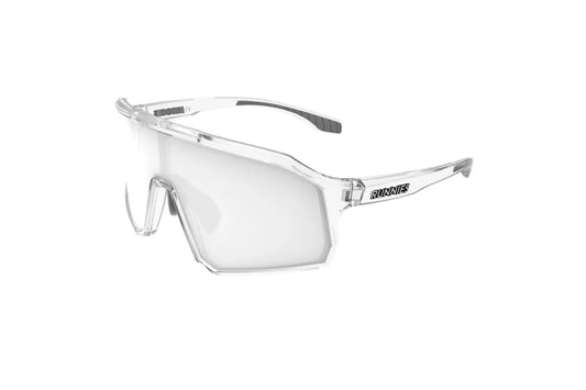 RUNNIES Shift Happens - Strider Series - Standard