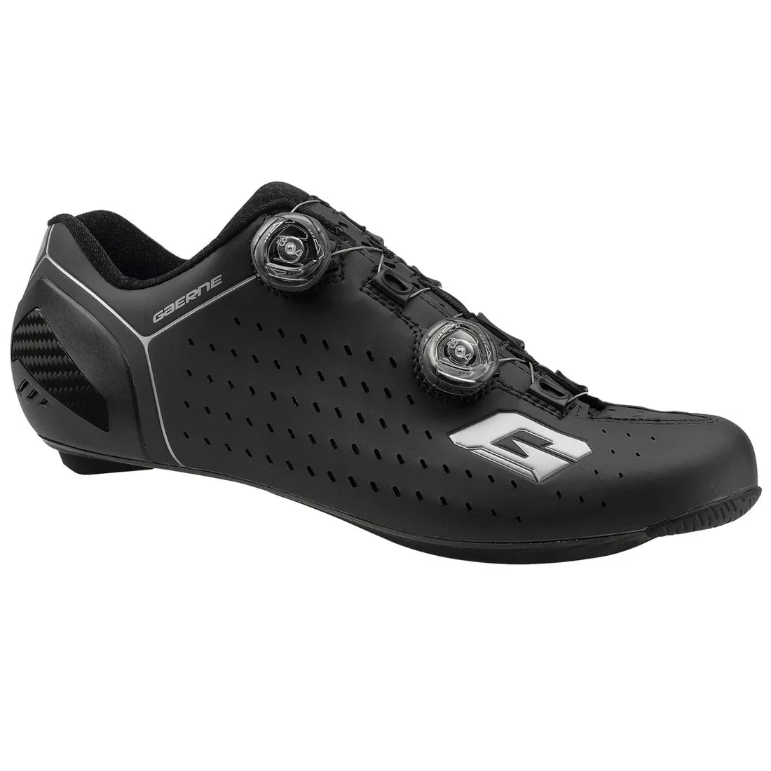 Gaerne G Stilo Carbon Shoes