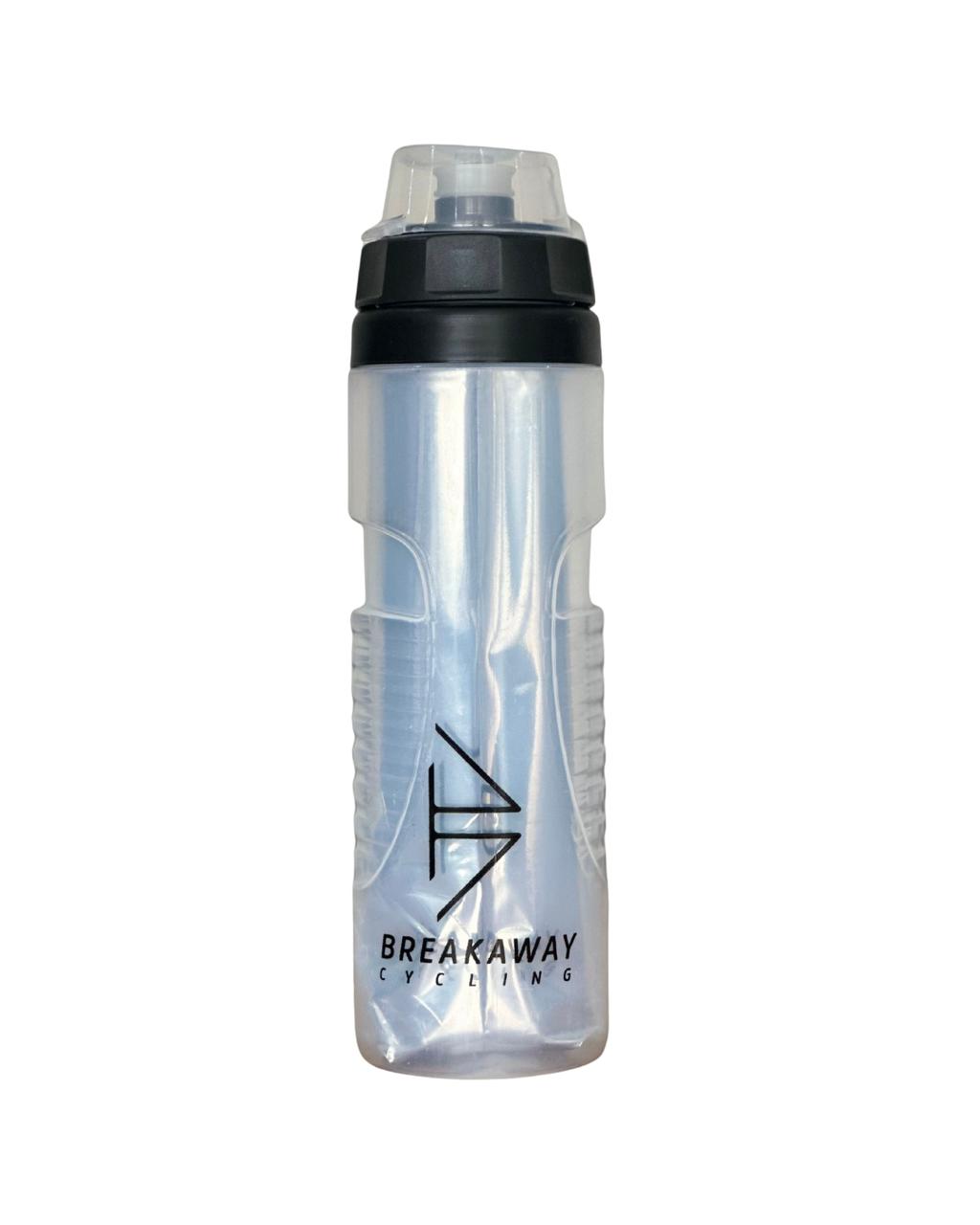 Andriolo Breakaway Thermal Bottle I8 650CC Digital Print