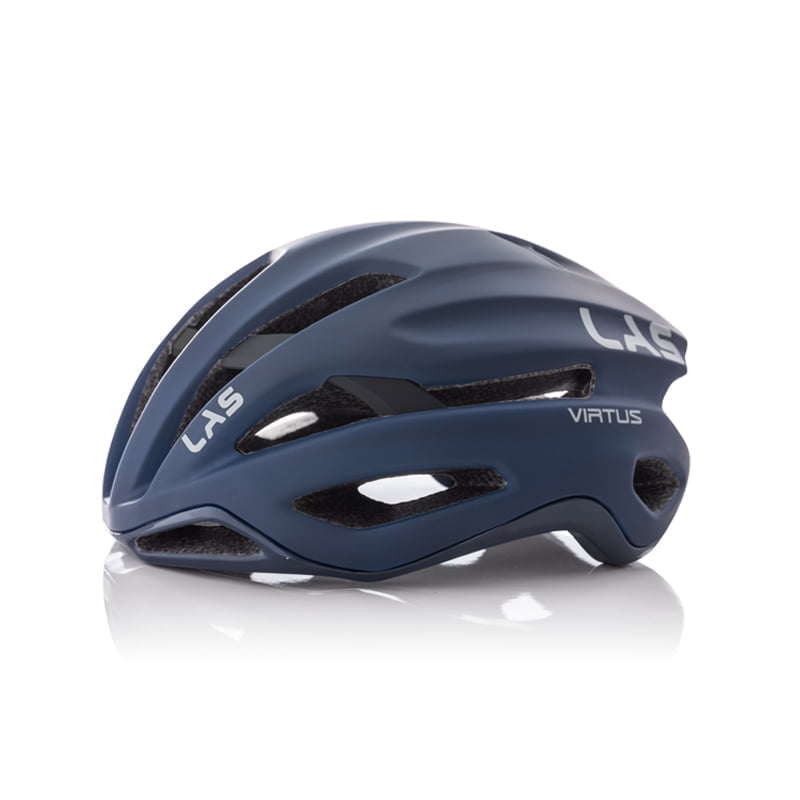 Las Virtus Helmet