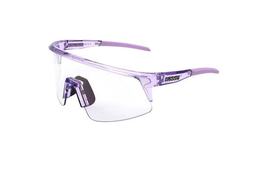 RUNNIES Violet Mood Swing - Pacer Series