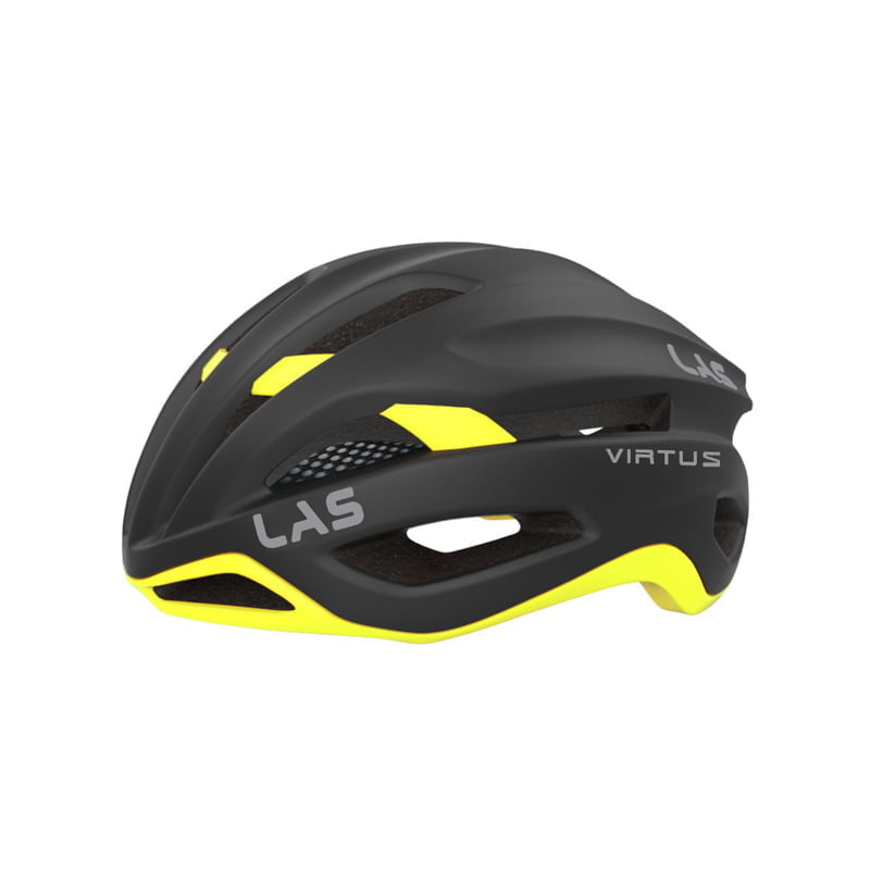 Las Virtus Helmet