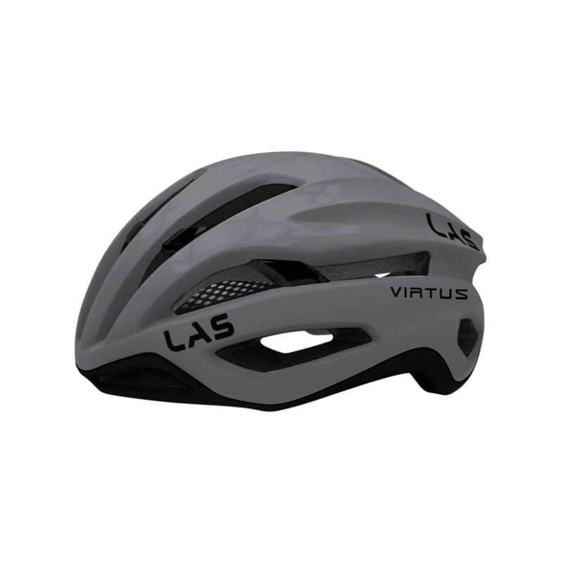 Las Virtus Helmet