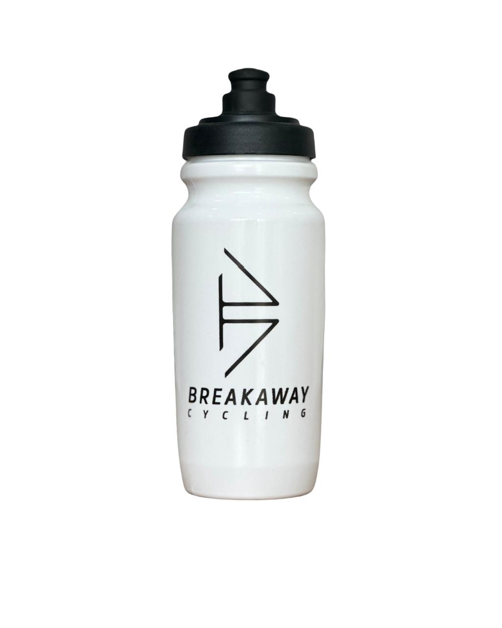 Andriolo Breakaway Sport Bottle 550CC Pro Cap