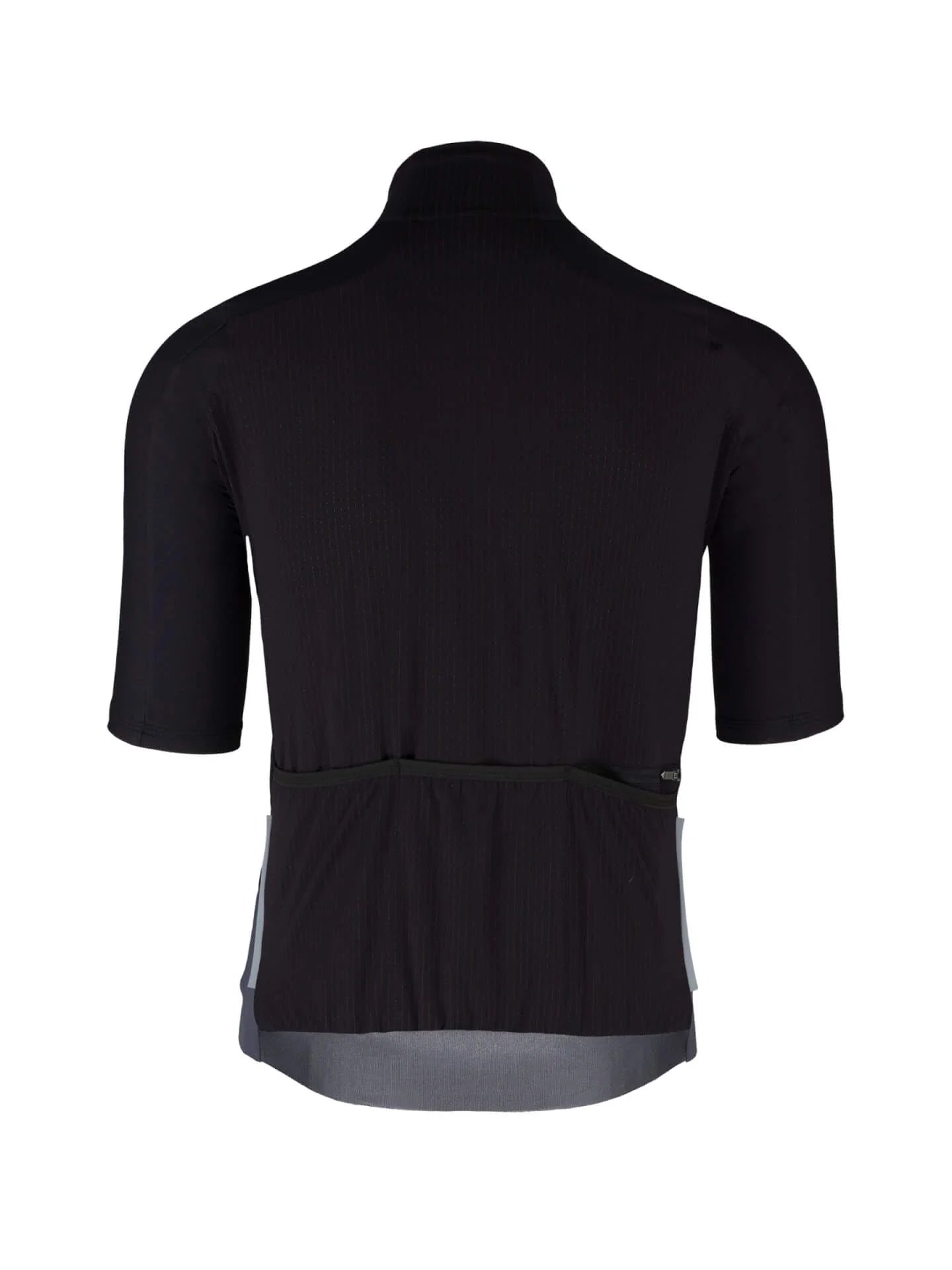 Q36.5 Woolf Short Sleeve Jersey